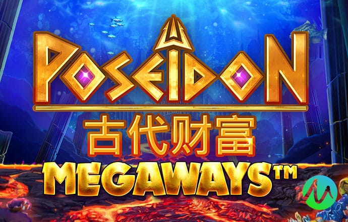 hq环球体育官网入口